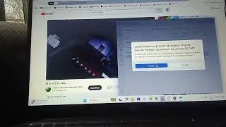 Ir a 150 to fear has blue screen of death