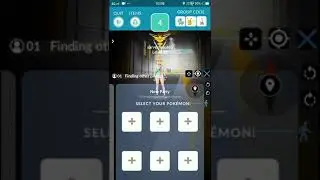 SOLO  PILOSWINE RAID