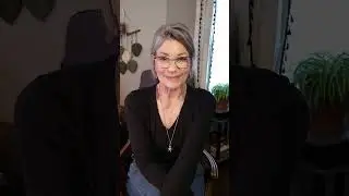 Ep#23 Unlocking KARMA! Opening the Door to LIFE'S LESSONS #karma #whatgoesaroundcomesaround