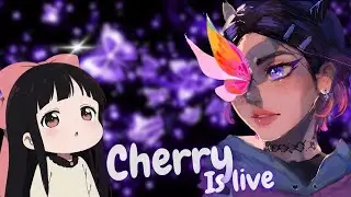 🔴 HAPPY NEW YEAR | Starting 2026 Softly… with Valorant 🎀| - GIRL GAMER #live #valorant #girlgamer