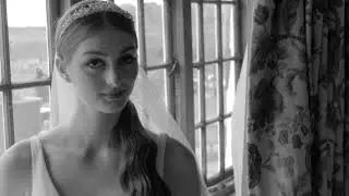 Cley Windmill Styled Shoot - Sneak Peek