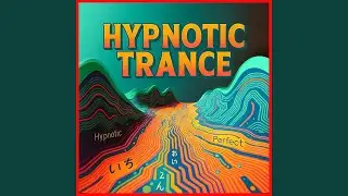 Hypnotic Trance