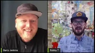 YLOPO LEAD CONVERSION MASTERCLASS   LESSON 2   Reframe The Conversation