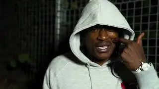 Punch (Nsbizzy) - Draw me out (Official music video) #viralvideo #nw10