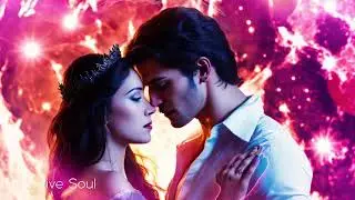 Heal From DM Separation & Manifest Ex Back Instantly, Fast Twin Flame Emotional Recovery Vibration