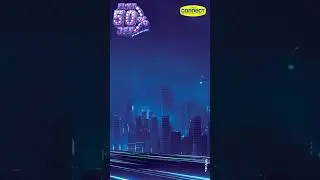 Flat 50 for connect product