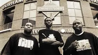[FREE] 9th wonder x soul sample type beat &ldquo;Find Me&rdquo;