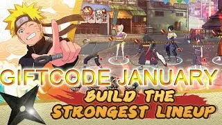 Ultimate Fight Survival 10 Gift Codes | All Redeem Codes Ultimate Fight Survival January 2022
