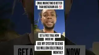 Unlock the Power of Automated Email Marketing: Stop Wasting Time, Start Making Money! Are you tired