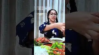 စားချင်တယ်ပြောလို့မမသဲဝယ်ပေးလိုက်တဲ့ဂဏန်းပေါင်းတွေစားပါမယ်