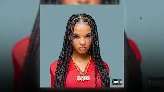 VALE PAIN - MONCLER (feat. Melons) - INSTRUMENTAL