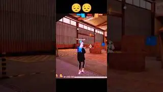 #krish