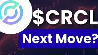 CRCL Stock (Circle Internet Group stock) CRCL STOCK analysis CRCL STOCK PREDICTION in CRCL stock new