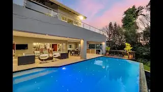 4 bedroom house for sale in Morningside (Sandton) | Pam Golding Properties