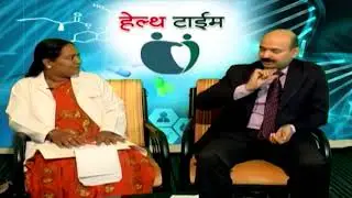 Robotic surgery - Explains Dr. Neeraj Rayate