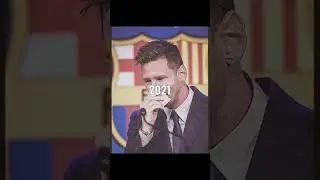 LEO IS COMING BACK ❤️💙 || IS IT REAL ?