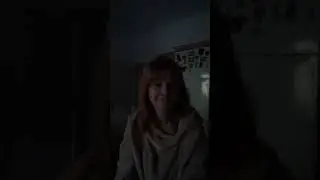 Состояние между. Невесомость🙄
