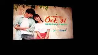 Pinoy MD Commercial Breaks October 29, 2022 Part 1