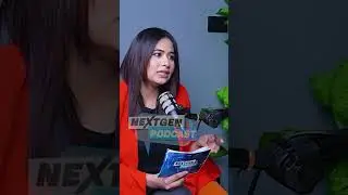 Basant 2026 Ke Eham Qawaneen! | Zohaib Saleem Butt | NextGen Talk