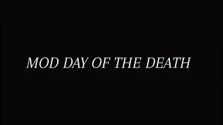 Resident Evil 4 Ps2 : Mod DAY OF THE DEATH Part 13
