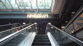 KinoGram Cinema