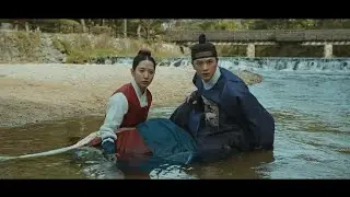 The Haunted Palace Episode 6