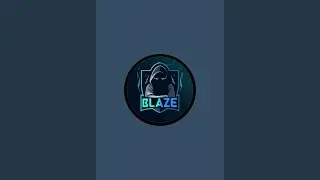 Nickblaze Prime is running