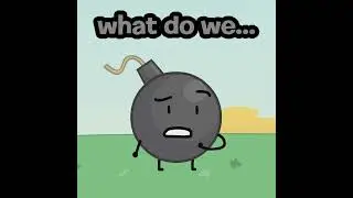 TPOT 10: The Alternate Ending #bfdi #tpot