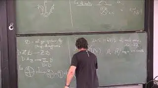 New combinatorial encoding of knots & 3-manifolds & perturbative invariants