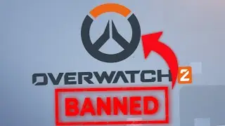permanently banned for NO reason? 