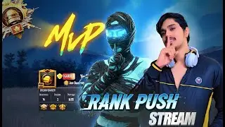 BGMI LIVE KANNADA | BGMI 4.2 UPDATE | KANNADA BGMI LIVE #bgmi #shortslive #shortsfeed #pubg #short
