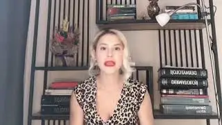 Roaccutane/Zoretanin/Aknetrent tedavisi ve yan etkileri hakkında merak edilen herşey