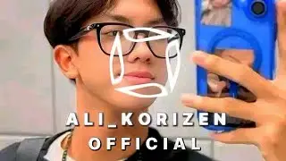 ALI KORIZEN REQ VIDEO (DEZKORR) DI TT@sptrakori_ #fypppppppppp #masukberanda #ALI_KORIZEN_OFFICIAL 