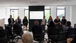 Passport to Luxury: U.S. to Mexico Real Estate Attorney  | Coldwell Banker Global Luxury Event