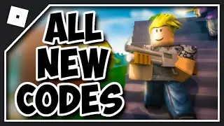 NEW ISLAND ROYALE CODES FOR JUNE 2021 | Roblox Island Royale Codes NEW PAINTBALL UPDATE (Roblox)