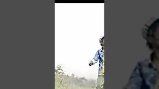 underdog cries Lil star ft ll p.d editor