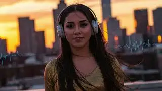 Fiesta Total |  Club music Latino Energy | GRA Beats 2025
