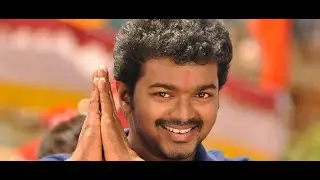 Actor Vijay Troll Video #viral #troll