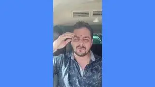Jai hind dosto | bhau is back| deepak kala | jai hind dosto🇳🇪🇳🇪