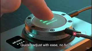 Bionic Hand With Touch &mdash; Reality Check