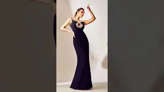 Malika Arora khan in beautiful black dress #unapologeticallyme #celebrity #viral #shorts #bollywood
