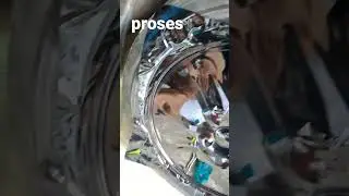 wrapping - nyekotlet pelek mobil