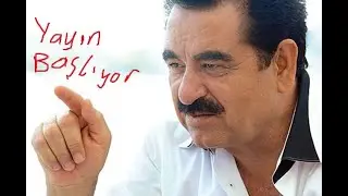 MEKİP VE CYBERRULZ GTA 5 PLAYLİST YAYINISI