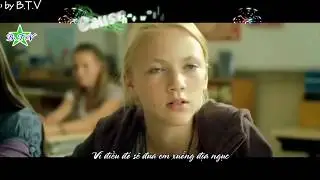 Alex Hepburn - Under (Ost cool kids don't cry)