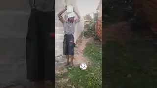 wait for...😂🔥#ball#comedy