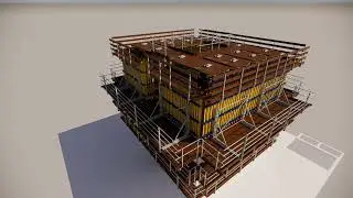 SKE50 Plus Demo