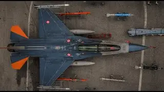 Milli m&uuml;himmat ve aviyonik sistemlerin test ve değerlendirmeleri milli imk&acirc;nlarla yapılıyor