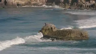 Roteiros do Barlavento Algarvio
