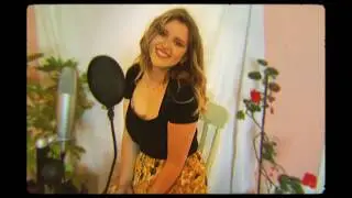 Hannah Grace - How True Is Your Love ( Official Audio, #StayAtHome Video)