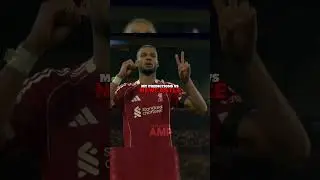 My predictions vs Newcastle